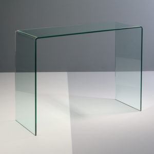 consola-de-diseno-cristal-transparente