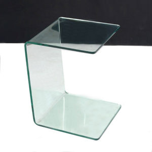 mesa-auxiliar-de-diseno-cristal-transparente