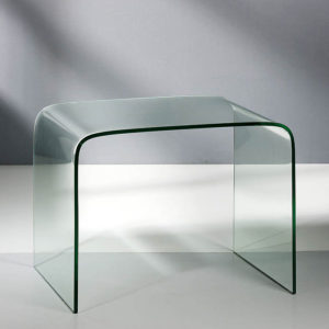 mesa-auxiliar-de-diseno-cristal-transparente