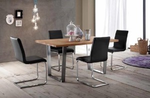 mesa-de-comedor-vintage-industrial-3