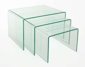 mesas-auxiliares-nido-de-diseno-cristal-transparente