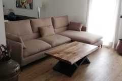 Muebles-originales-y-de-diseno-120