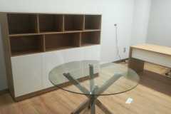 Muebles-originales-y-de-diseno-23-1