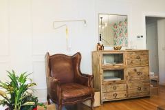 Muebles-originales-y-de-diseno-52