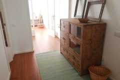 Muebles-originales-y-de-diseno-79