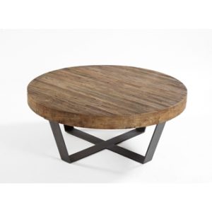 mesa-de-centro-industrial-redonda-100-en-madera-envejecida-y-metal-copia