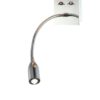 MB5048 Lámpara de pared de diseño 31 para leer en la cama - Imagen 2