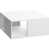 Mesa de centro VOX nórdico 80 con cajas combinables - Imagen 6