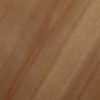 108248 Armario Shabby Chic vintage 80 tallas de madera envejecida - Imagen 9