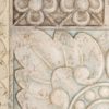 108248 Armario Shabby Chic vintage 80 tallas de madera envejecida - Imagen 6
