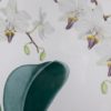 47013041 Cuadro Plantas y flores 65x90 - Imagen 3