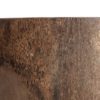 101566 Macetero de madera 50x60 - Imagen 6