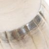 47013405 Taburete bajo 46 tonel de aluminio - Imagen 4