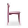 Silla OLAF madera de haya colores - Imagen 3