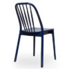 Silla ALOE de diseño madera de haya - Imagen 5