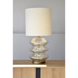 Lámparas de diseño clásico