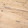 Aparador diseño rústico oriental madera de pino acabado natural (3)