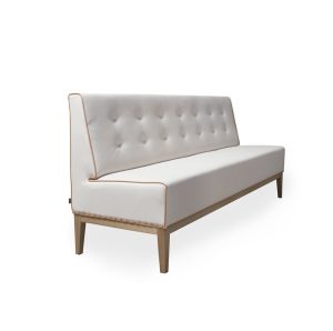 Bancada sofa hosteleria (1)