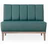 Bancada sofa hosteleria tapizada banco (1)
