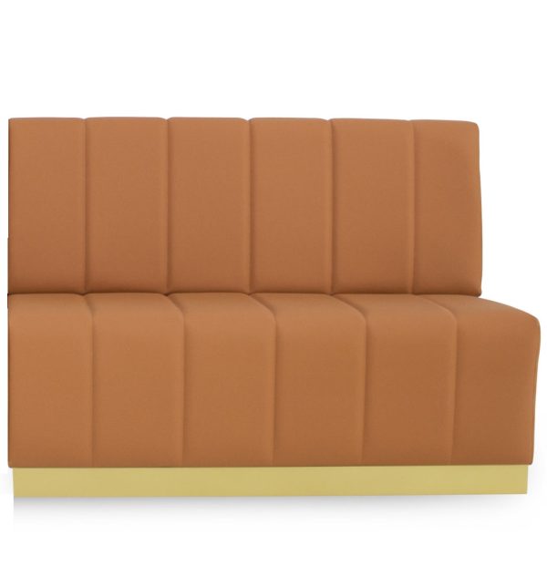 Bancada sofa hosteleria tapizada banco (2)