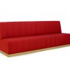 Bancada sofa hosteleria tapizada banco (3)