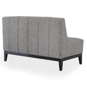 Bancada sofa hosteleria tapizada banco (6)
