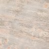 GK492 Aparador diseño rústico oriental madera gris con desgastes