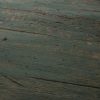 GK650 Aparador diseño oriental madera antigua gris con desgastes