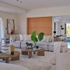 NAIN-NAT-Mesa-de-centro-redonda-diseno-nordico-moderno-120-madera-acabado-natural-3.jpg