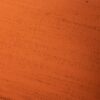 BE894 Aparador diseño rústico oriental 120 madera naranja con desgastes