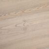 GM033 Aparador diseño rústico oriental 110 madera natural con desgastes
