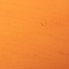 BF076 Aparador de diseño oriental 160 madera naranja con desgastes