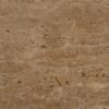614968 Aparador de diseño vintage 155 madera de mango con cajones acristalados