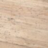 GM757 Aparador de gran tamaño diseño oriental 225 madera de pino acabado natural