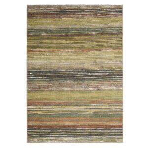 Alfombra de diseño moderno CAMILLE 63892/4240