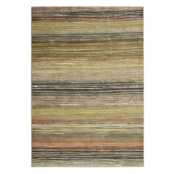 Alfombra de diseño moderno CAMILLE 63892/4240
