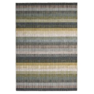 Alfombra de diseño moderno CAMILLE 63909/5250