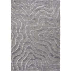 Alfombra de diseño moderno NAGANO 13020/5171