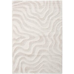 Alfombra de diseño moderno NAGANO 13020/6191