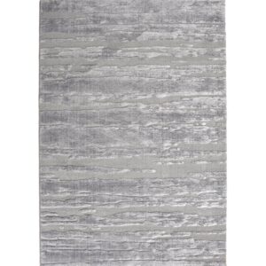 Alfombra de diseño moderno NAGANO 13025/5171