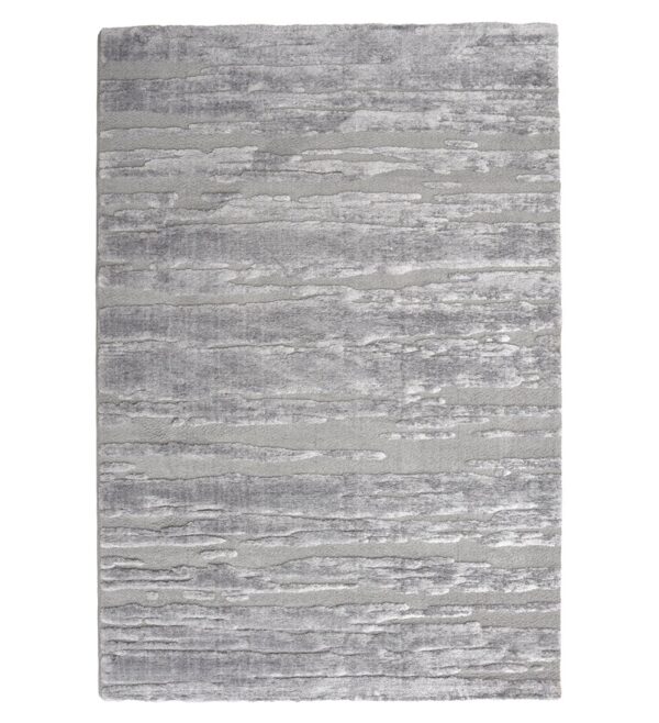 Alfombra de diseño moderno NAGANO 13025/5171
