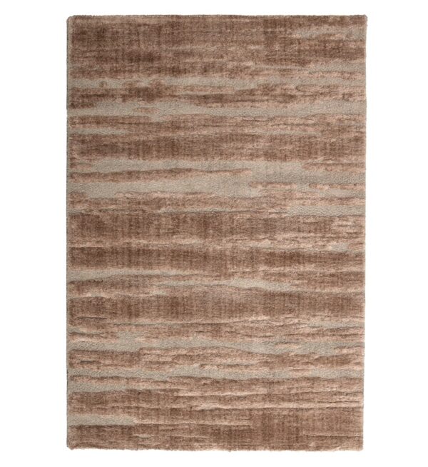 Alfombra de diseño moderno NAGANO 13025/7222