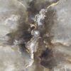 6561004 Cuadro óleo de diseño abstracto BERNA TORMENTA 150 pintado a mano - Imagen 2