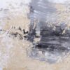 6561203 Cuadro óleo de diseño abstracto BERNA 180 pintado a mano - Imagen 2