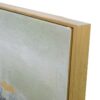 6561207 Cuadro óleo de diseño abstracto BERNA IMPASTO 180 pintado a mano - Imagen 3