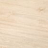 GM940 Mueble de televisión de diseño oriental 180 madera de álamo acabado natural