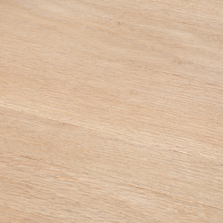 BK404 Aparador de diseño oriental 110 madera de pino natural